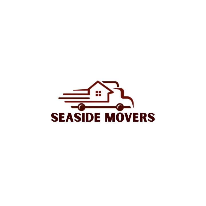 Seaside Movers